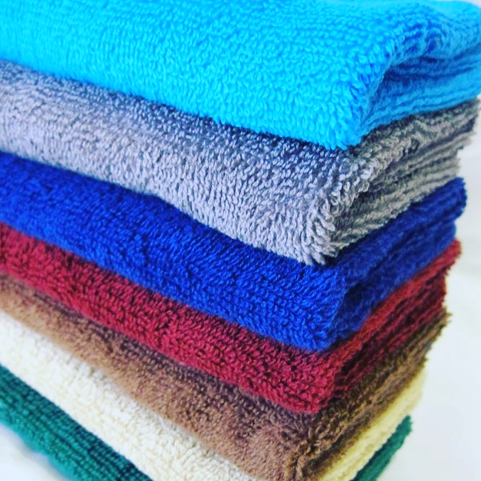 colour-towel-awpbali.com