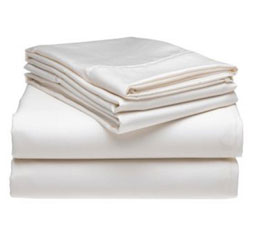 bed-sheet-white-plain-awpbali.com