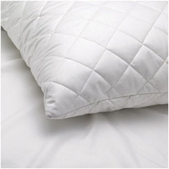 pillow-protector-awpbali.com