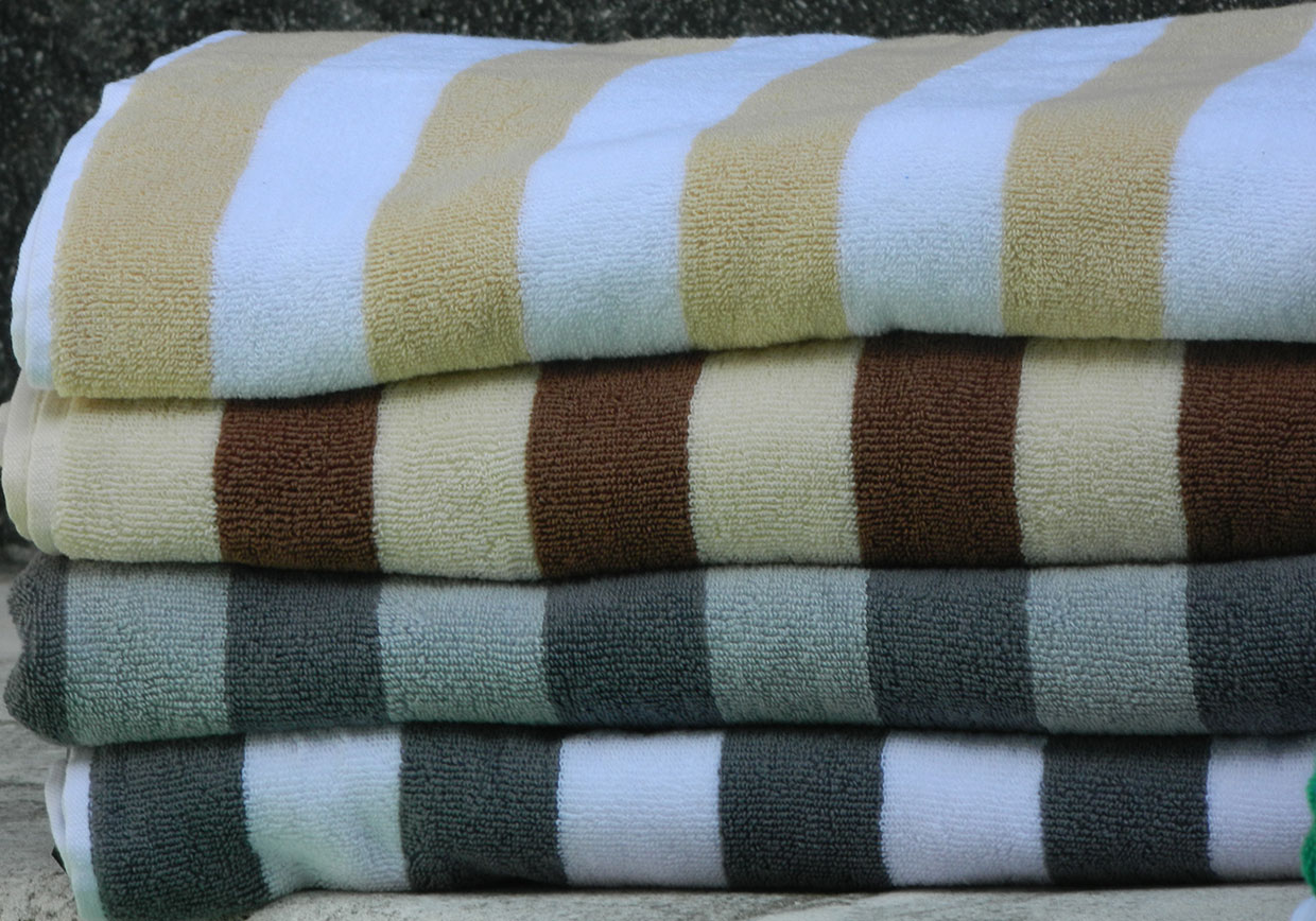 towel-close-up-awpbali.com