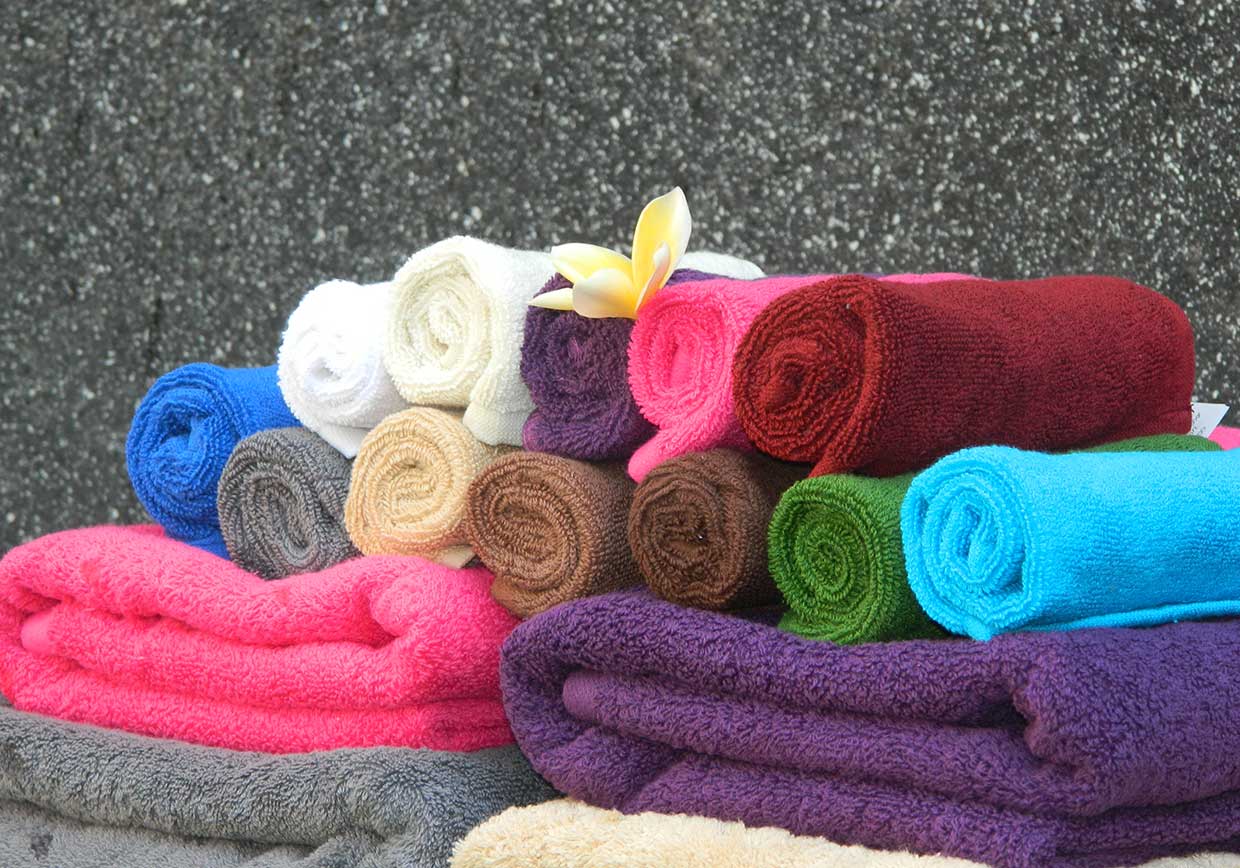 towel-varieties-color-awpbali.com