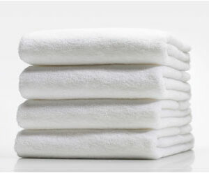 white-towel-awpbali.com